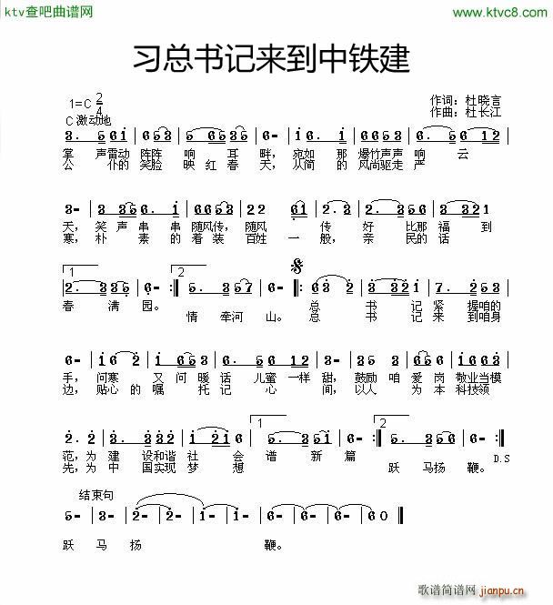 (sh)ӛ(li)F(ָV)1