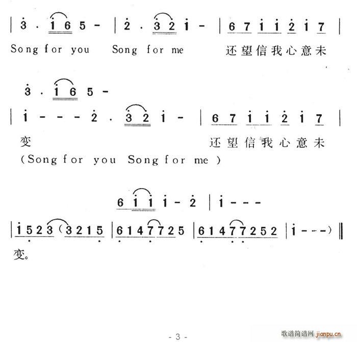ҹҹ(mng)Ҋ(jin)(ָV)3