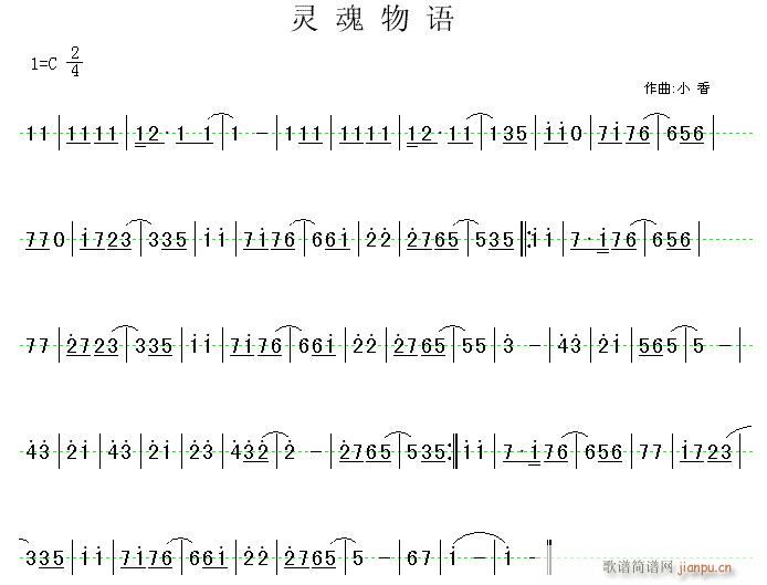 `Z(y)(ָV)1