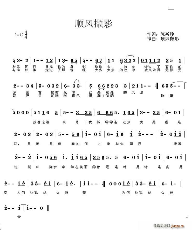 L(fng)XӰ(ָV)1