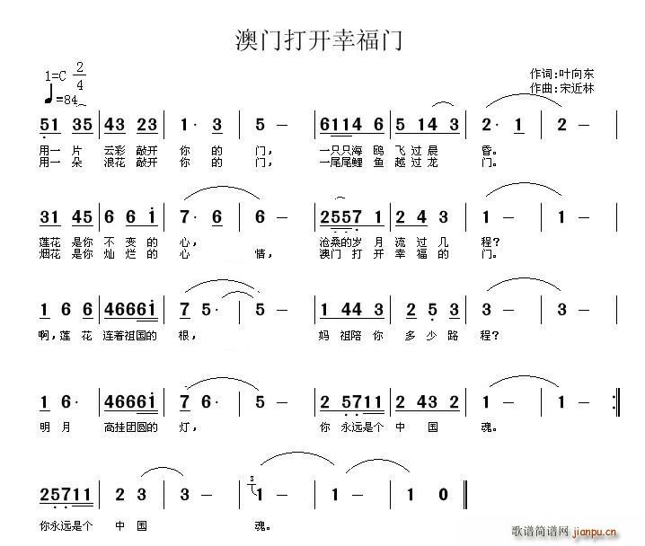 T(mn)_(ki)ҸT(mn)(ָV)1