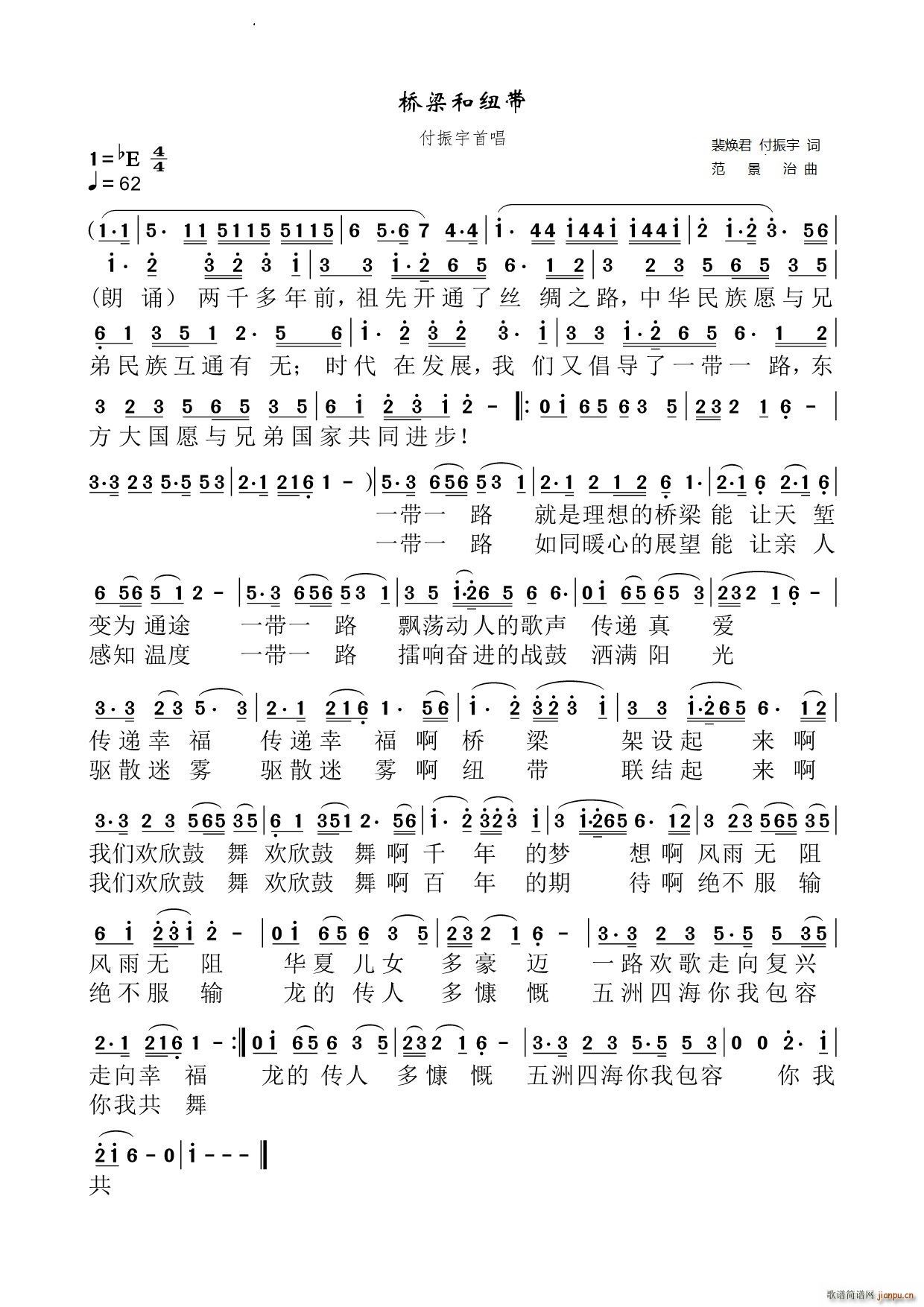 c~(ָV)1