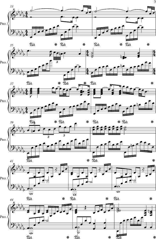 һеĐ(i)(V)3