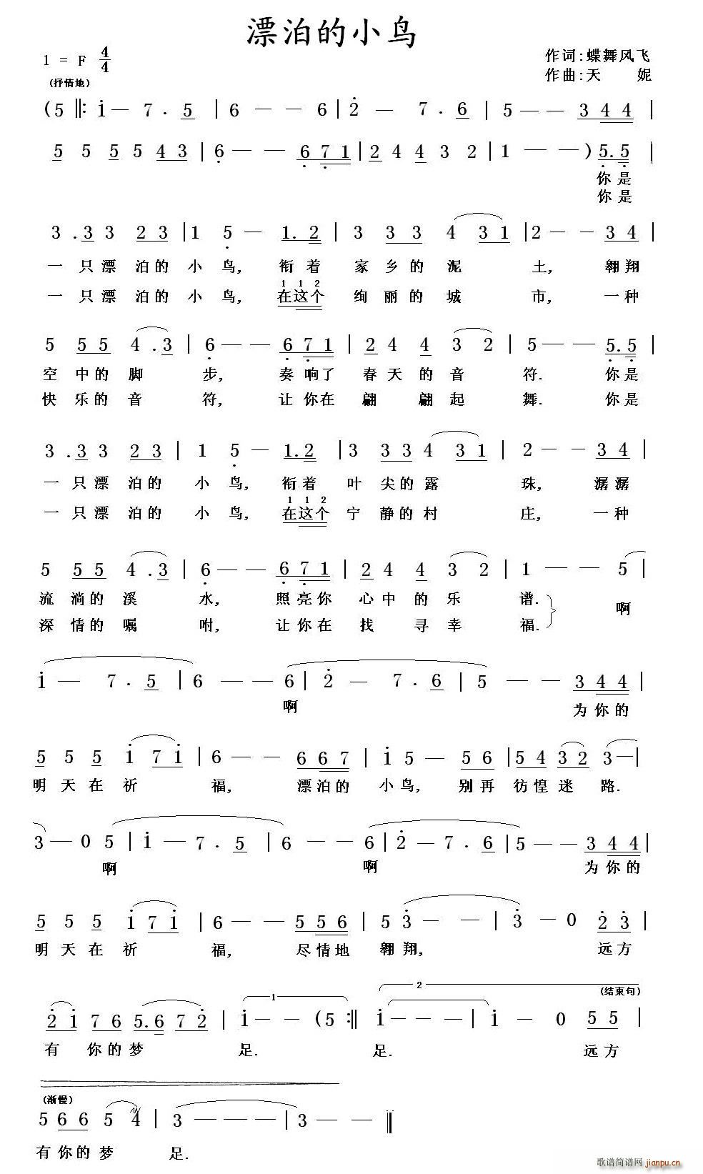 ƯСB(nio)(ָV)1