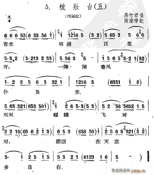 y_ (ָV)1