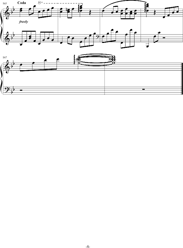 ׷(mng)(V)8