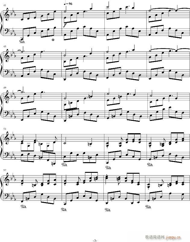 (V)3