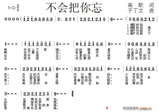 (hu )(ָV)1