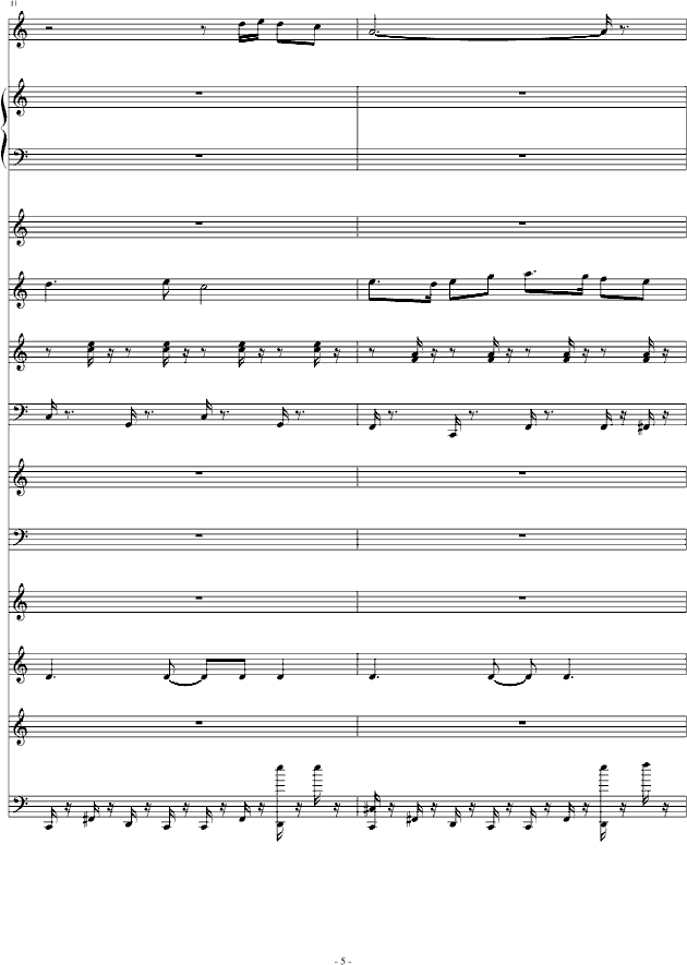 ЇL(fng)(V)5