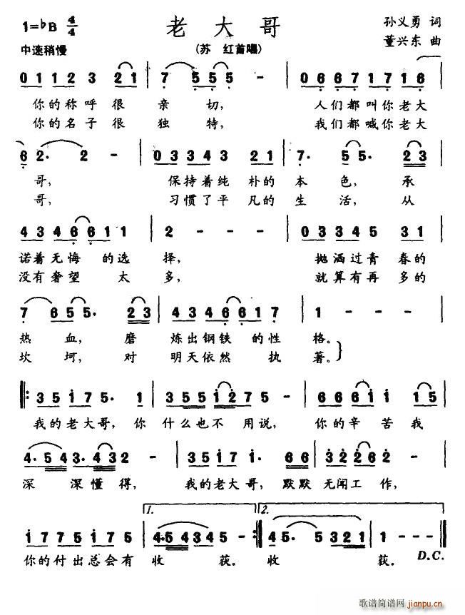 ϴ(ָV)1
