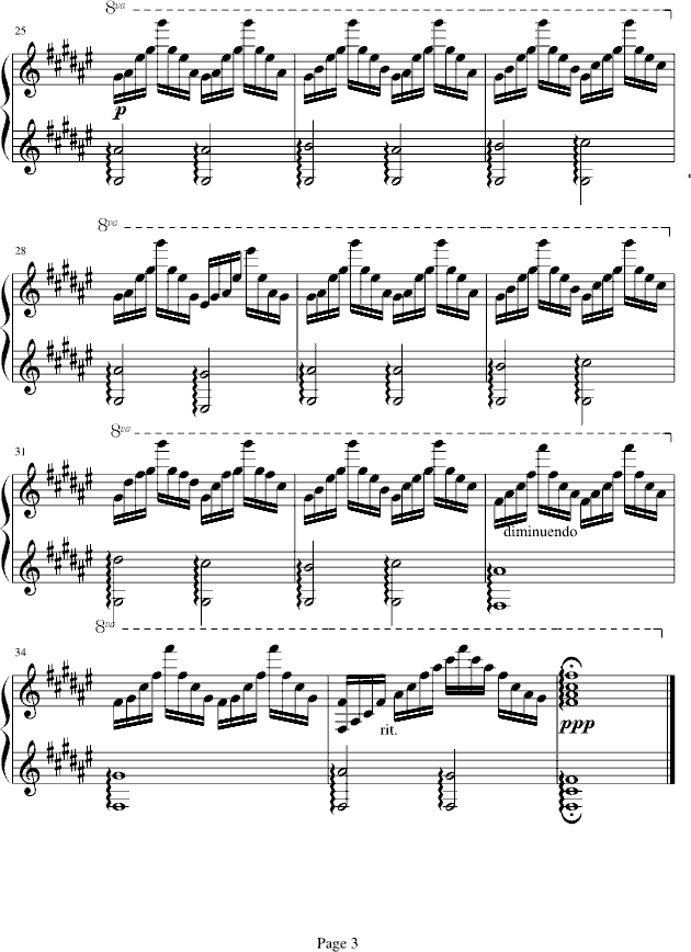 no2(V)3