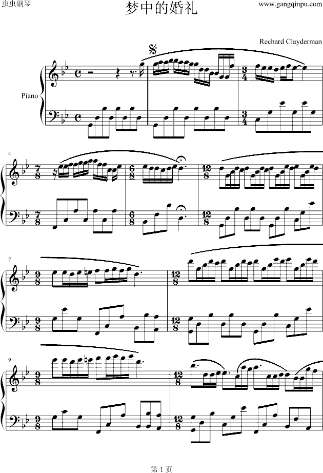 (mng)еĻY(V)1