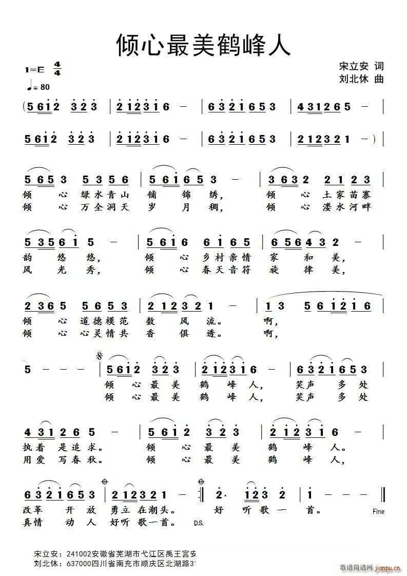 AQ(ָV)1