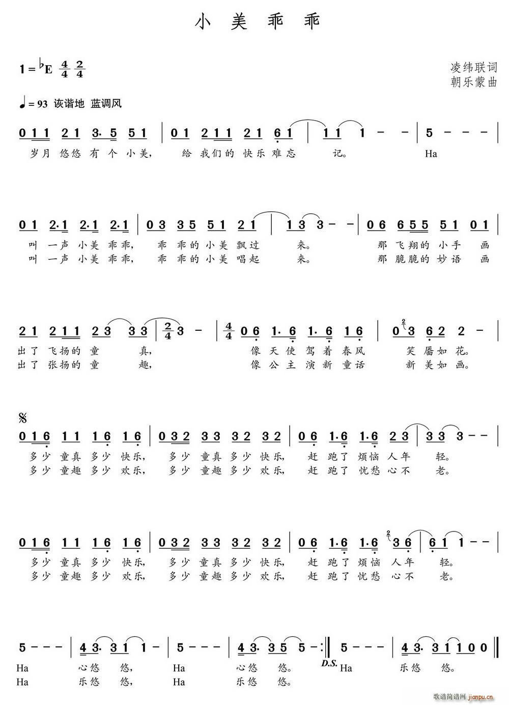 СԹ(ָV)1
