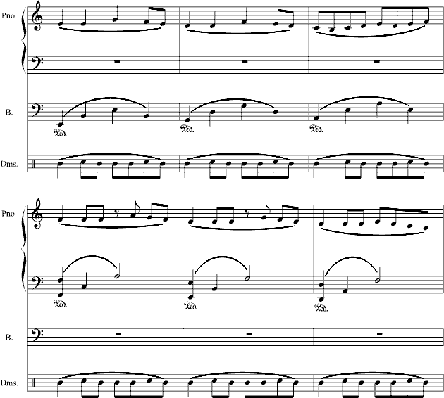 noĐ(i)(l )棩(V)5