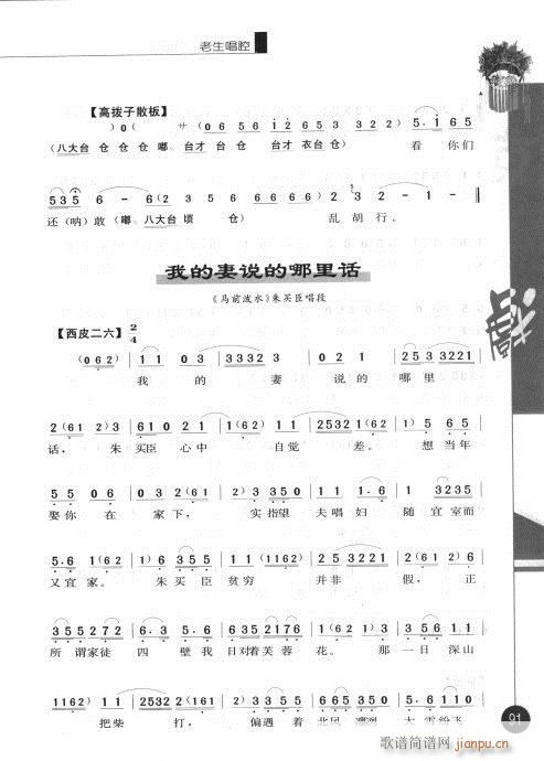 ݋81-100(V)11