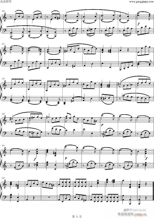 aС{ڰQK.310(V)5