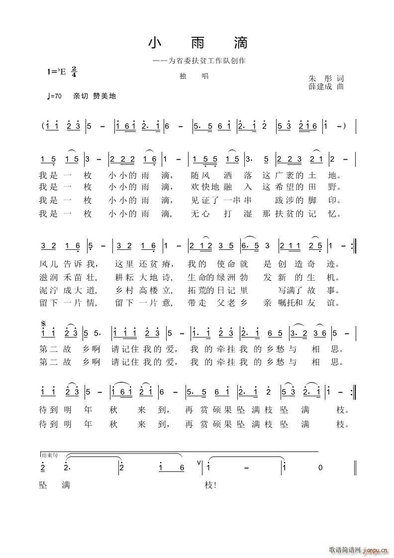 һöСС(ָV)1