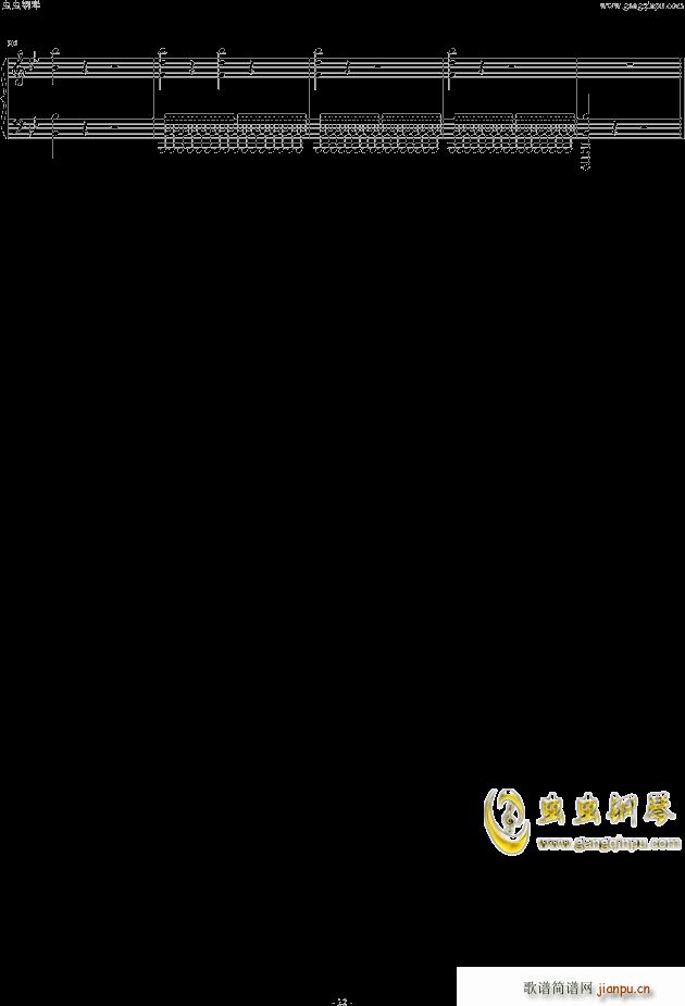 ˼{彻Ę(l )٪(V)22
