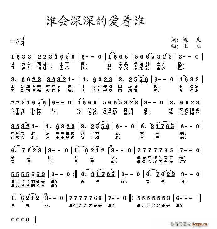 l(shu)(hu )Đ(i)(zh)l(shu)(ָV)1