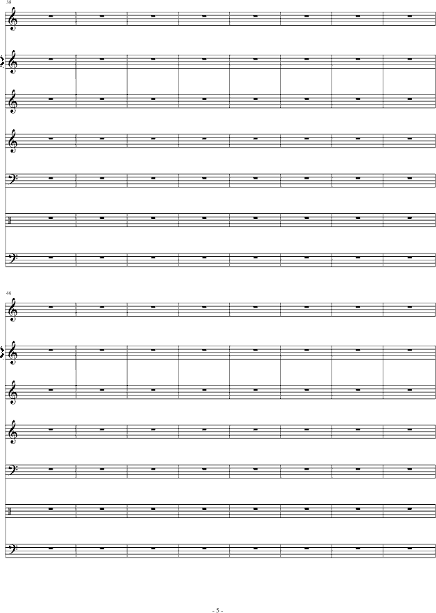 ҵŮ(V)5
