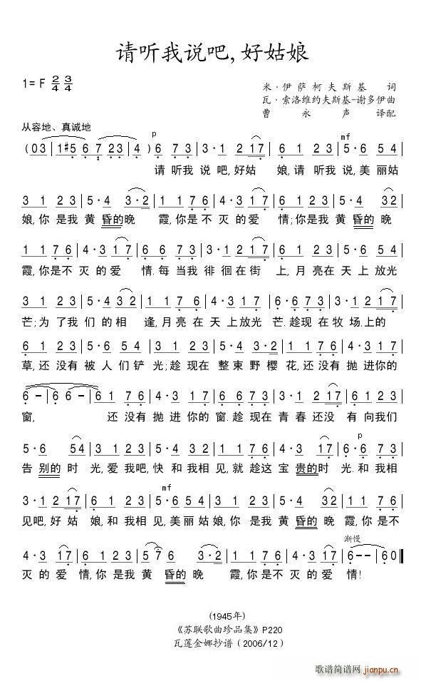 Ո (tng)f(shu)ù(ָV)1