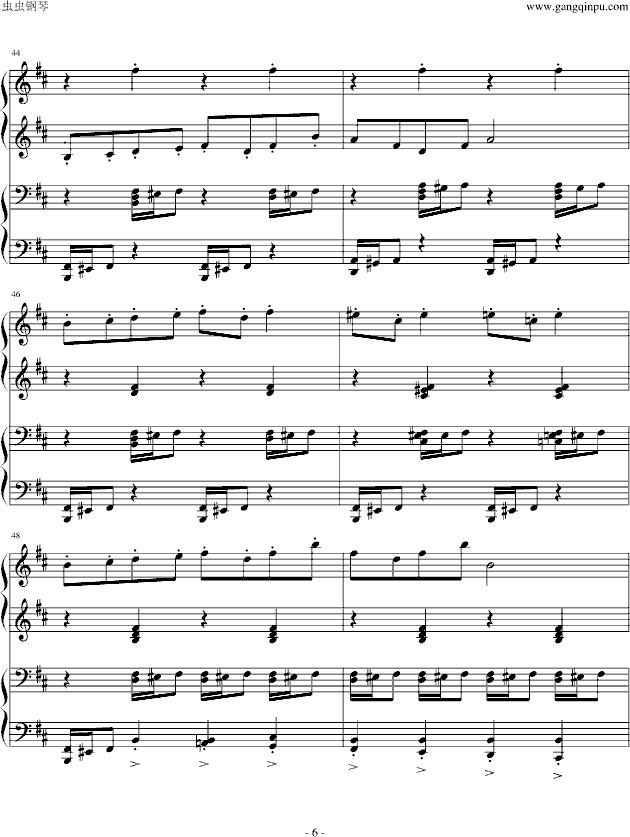 ࠖ(ħ֮)(V)6
