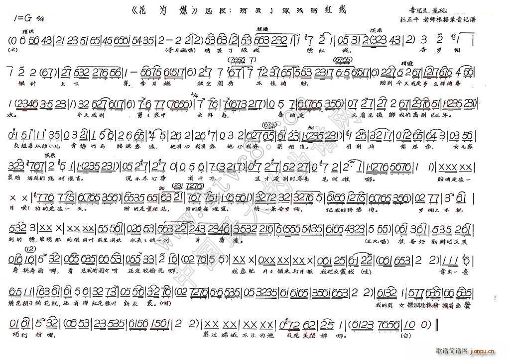 CT˾G(xin)Ct(xin) ý(ʮּ)1