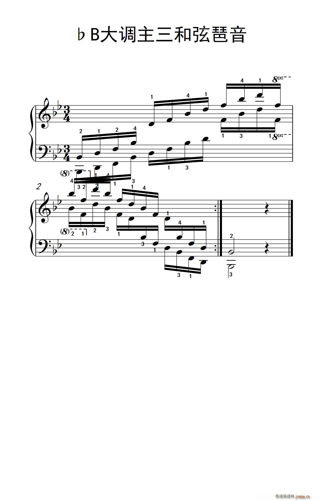ھż5 ?b{ (l )W(xu)Ժ  I(y) ̳ 7 9(V)1