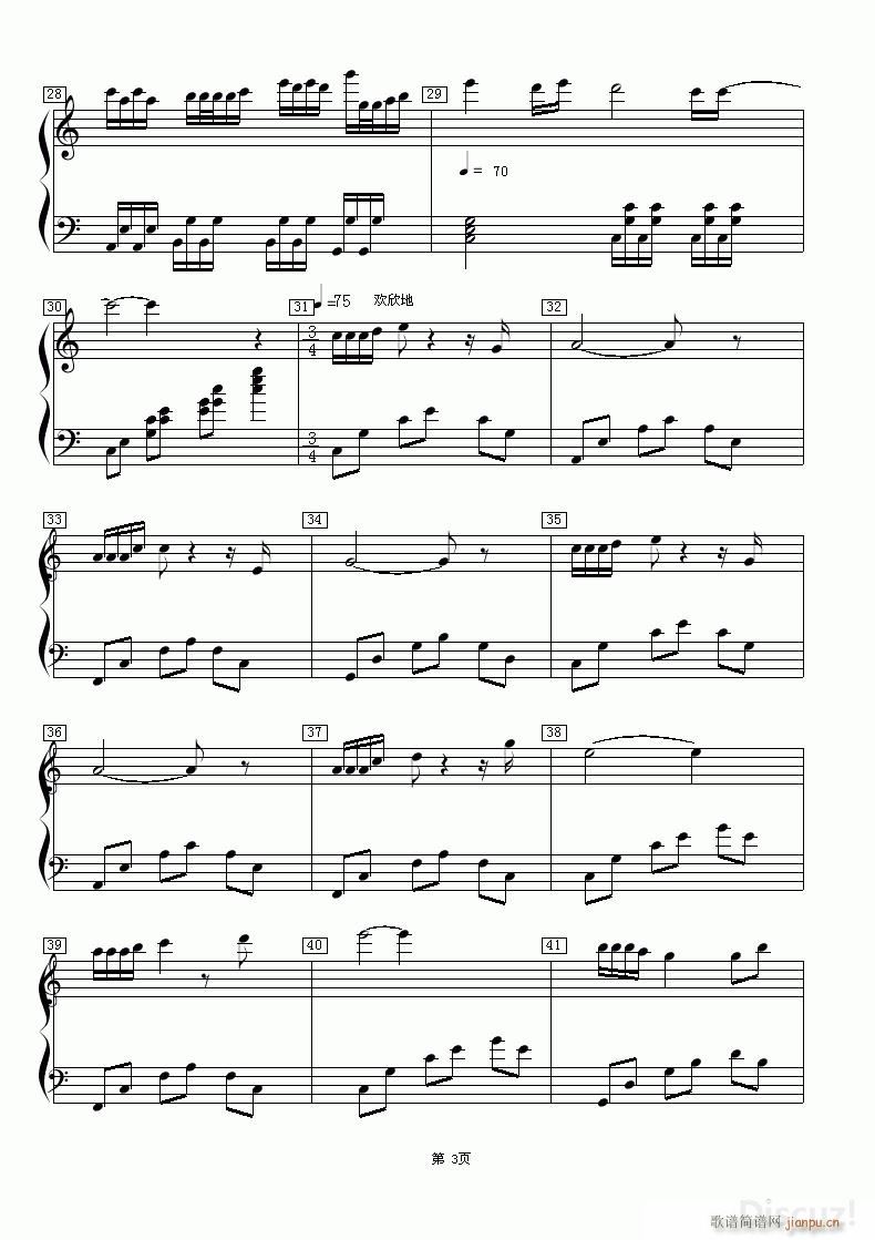 Ї 1 @ƪ(ʮּ)3
