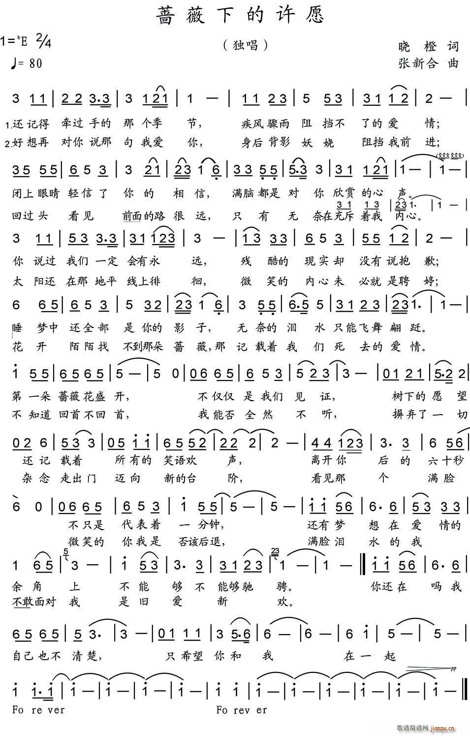NޱµSԸ(ָV)1