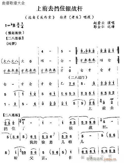 ǰȥסyU(ָV)1