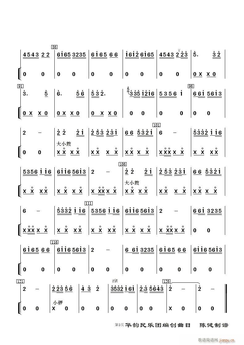 t (l ) (V)22