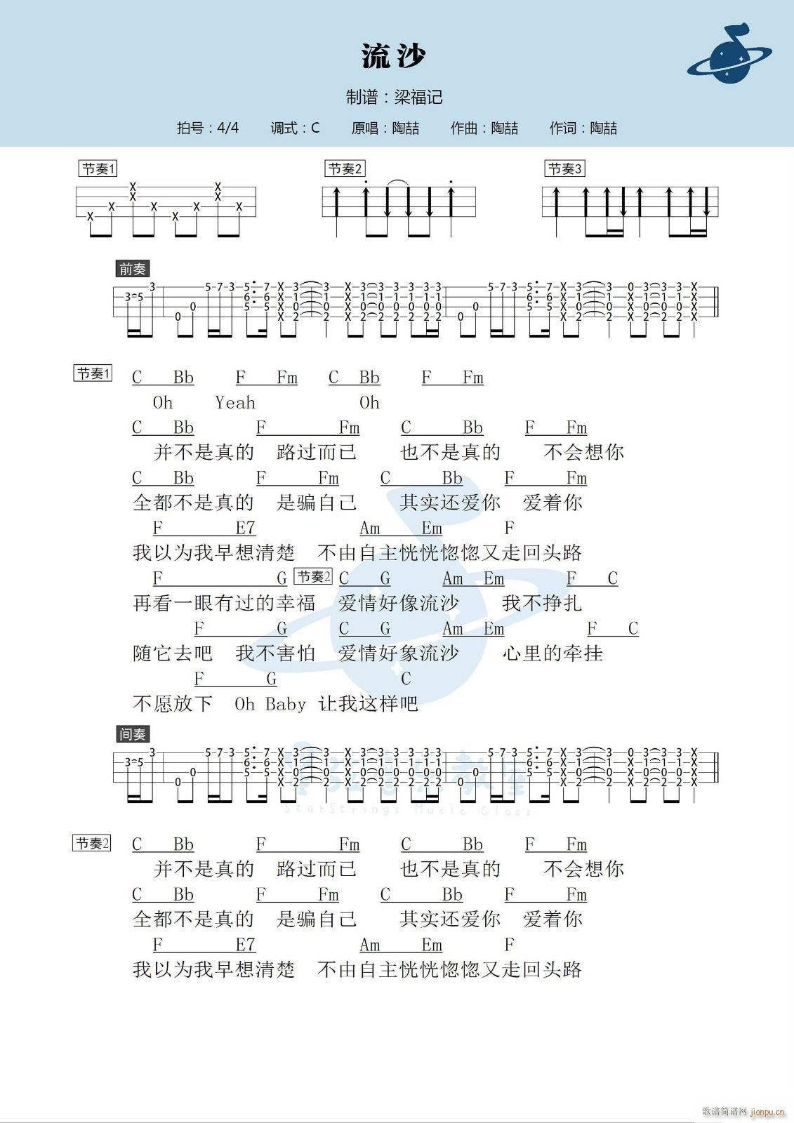 ɳȿV C{(ʮּ)1
