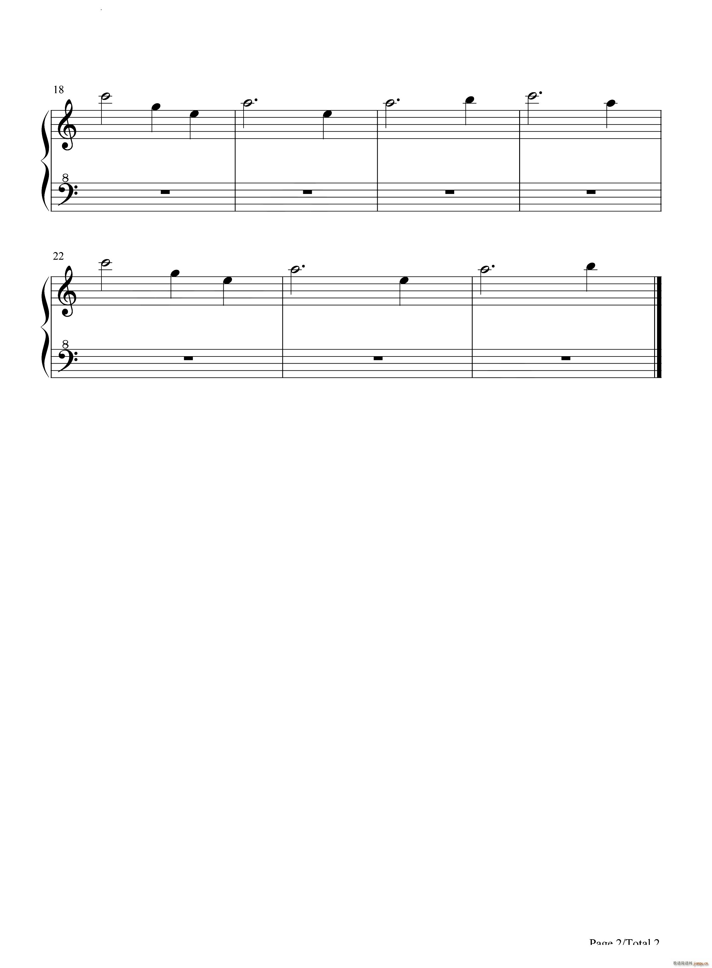 BGM(V)3