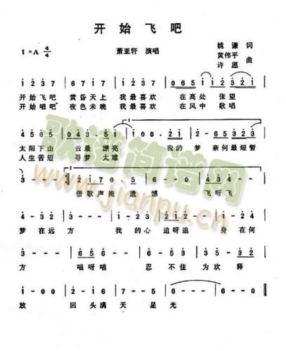 _(ki)ʼw(ָV)1