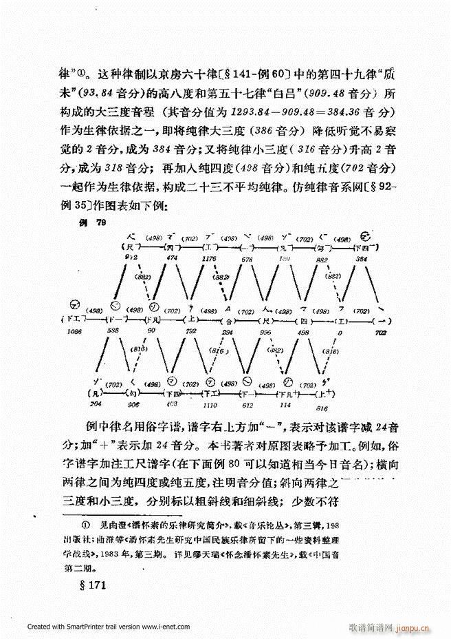 ɌW(xu) ӆ 121 180(ʮּ)41