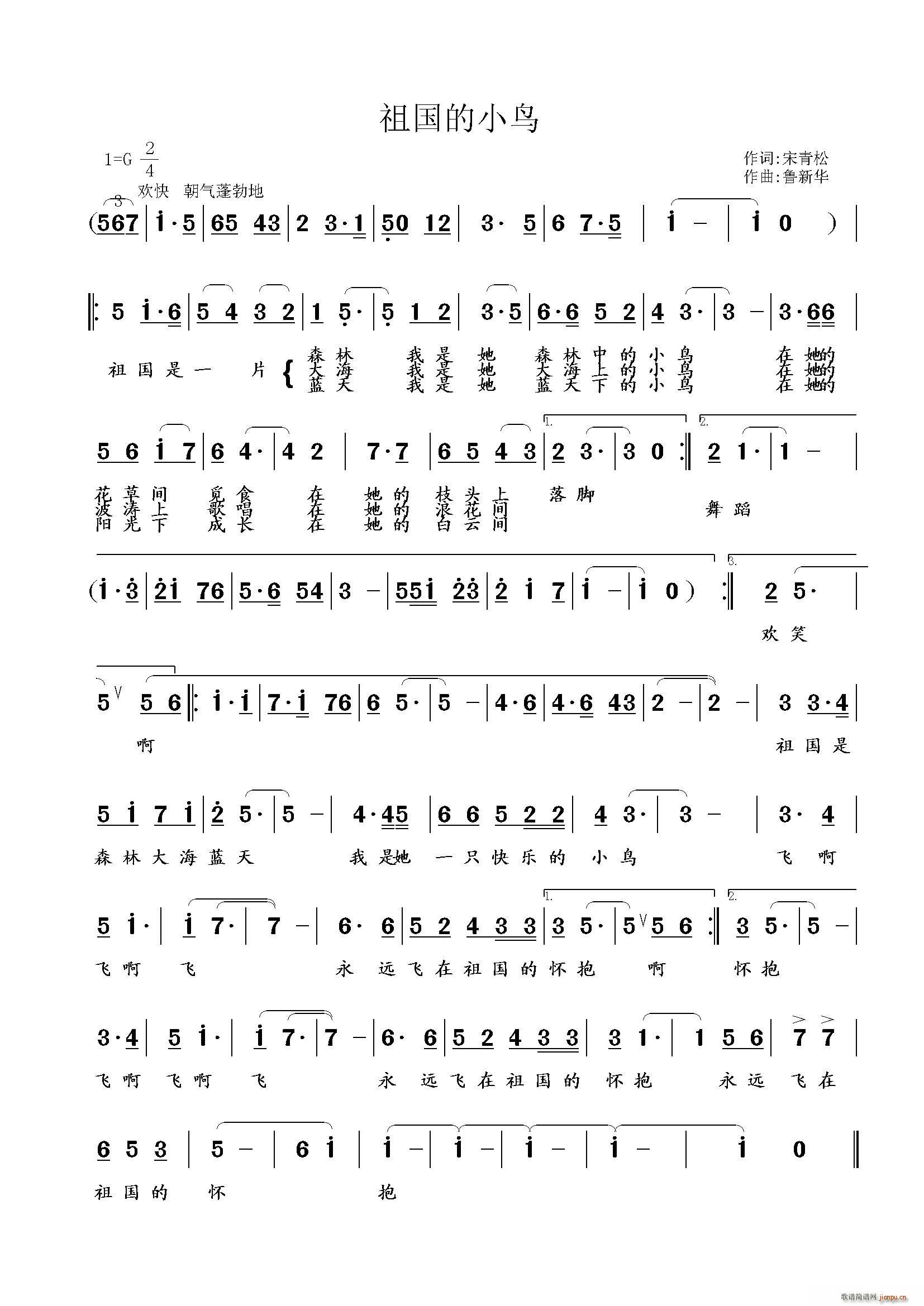 СB(nio)(ָV)1