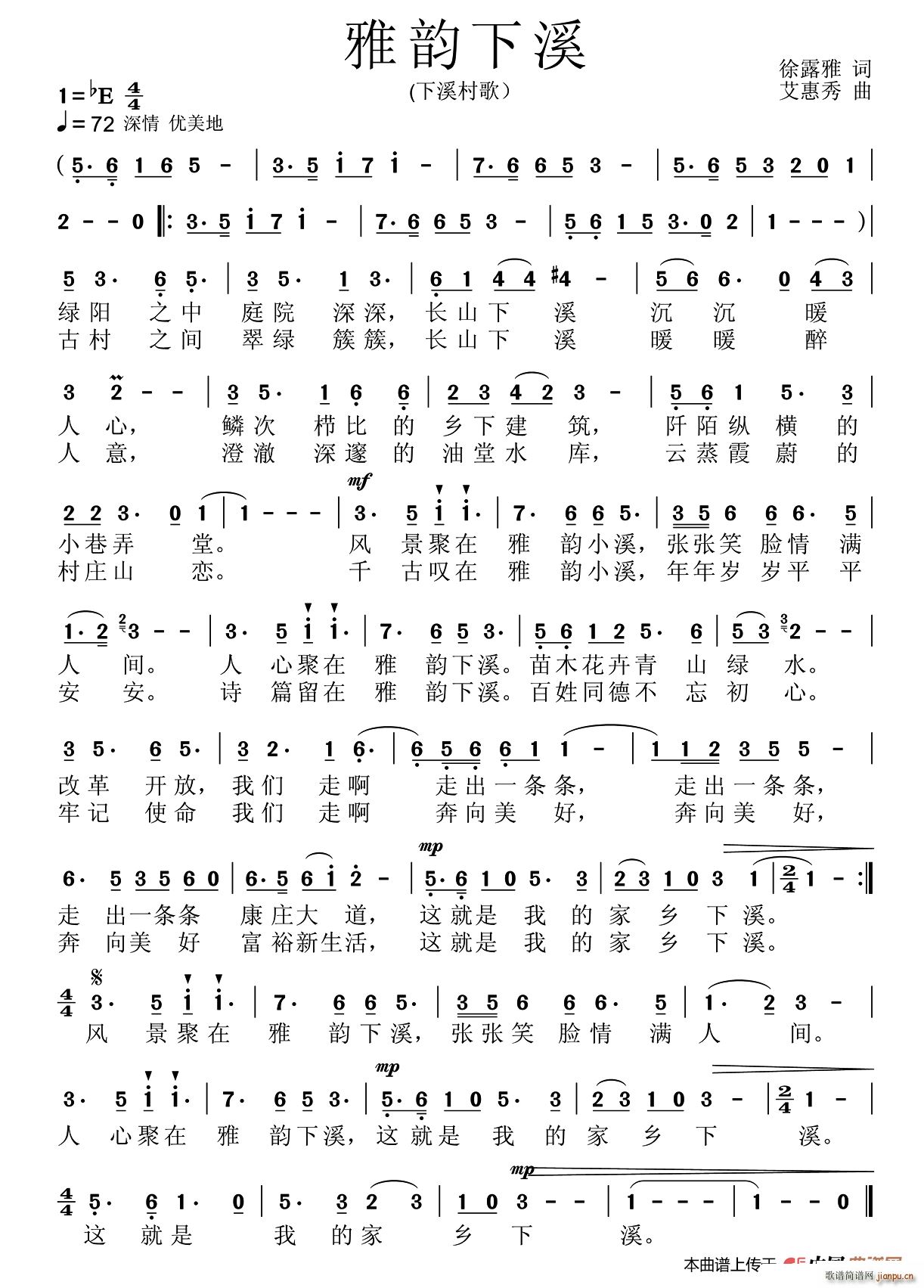 ¶СϪ(ָV)1