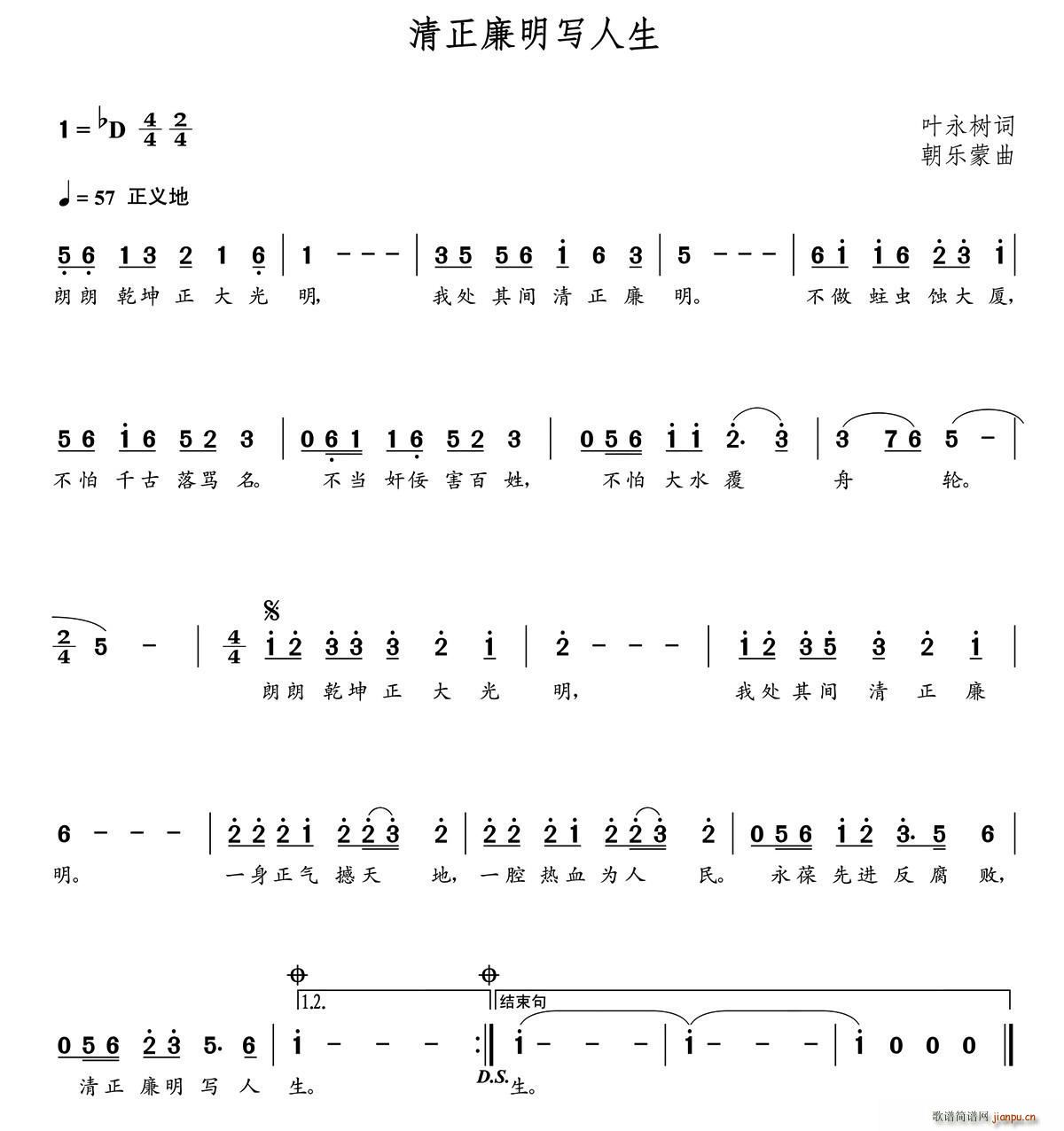 (xi)(ָV)1