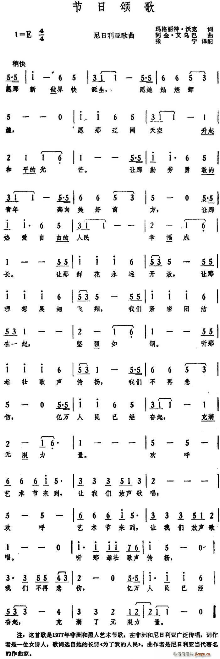 ힸ(ָV)1