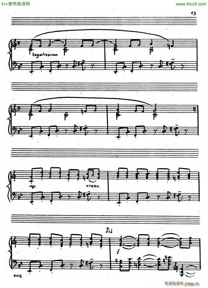 Chudova Tatiana 4 pieces(V)12