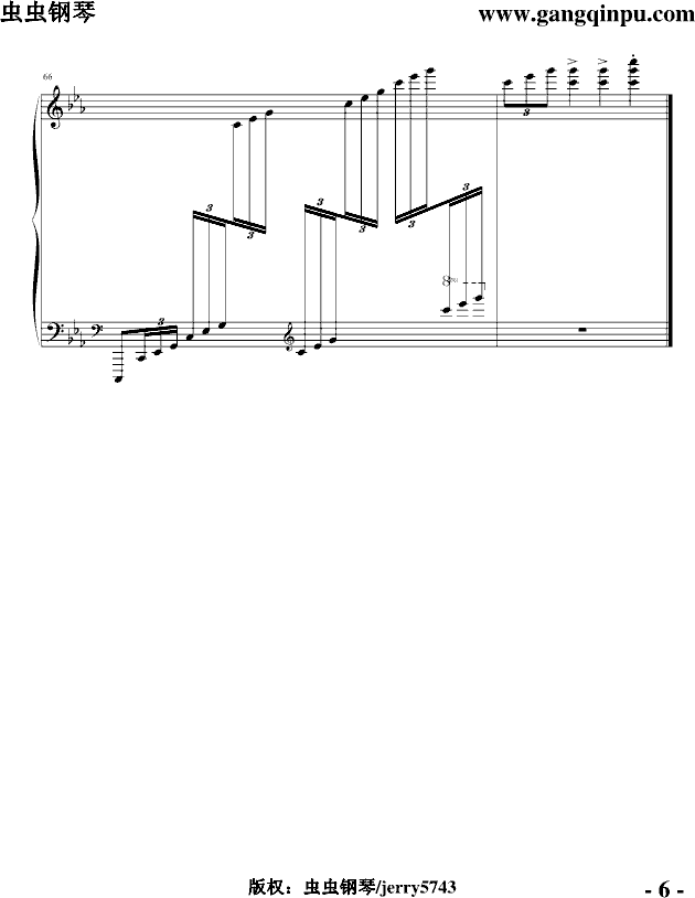 cС{Op.2.4(V)6