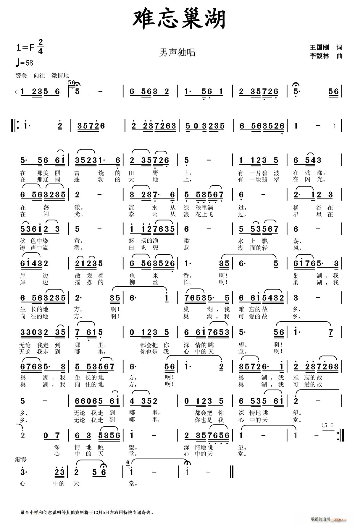 y(ָV)1