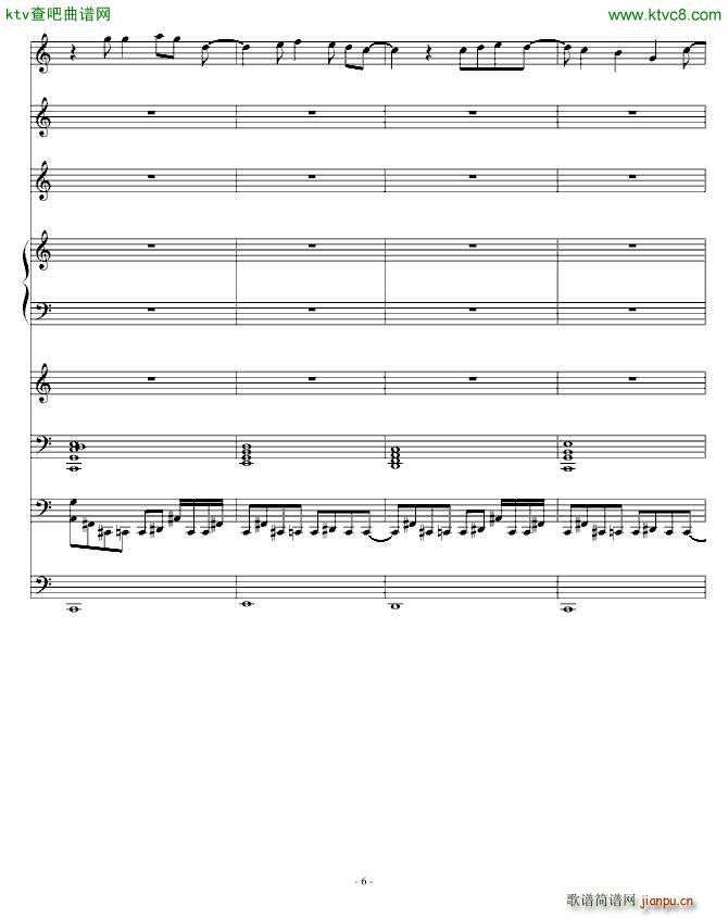 еľ` (V)6