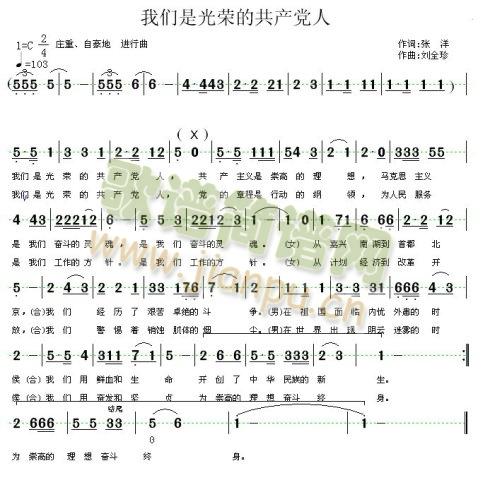 ҂ǹsĹa(chn)h(ʮּ)1