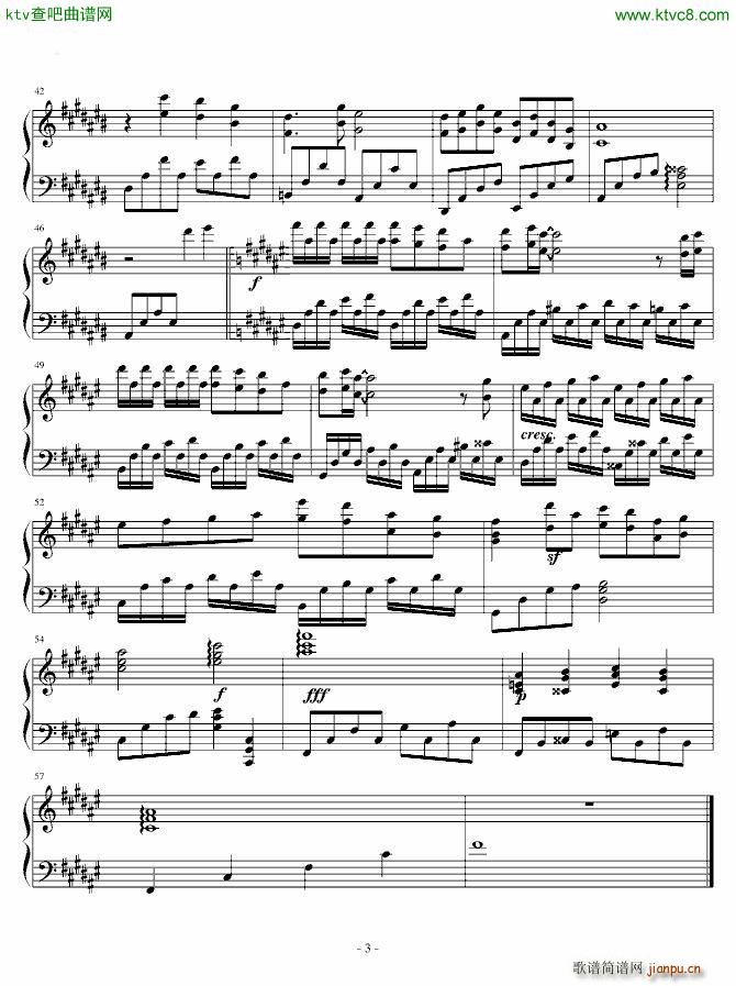 LimpidLuster(V)3