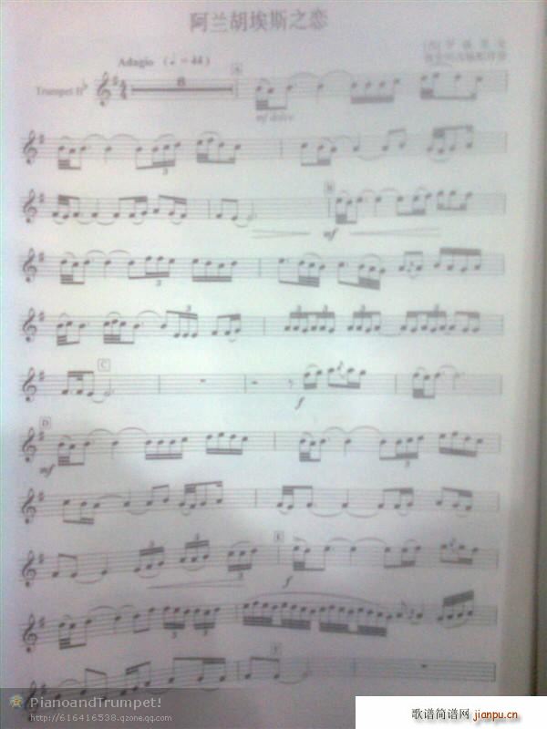 m˹֮(ָV)1