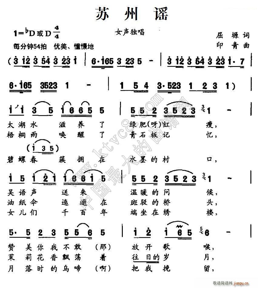 K{(ָV)1