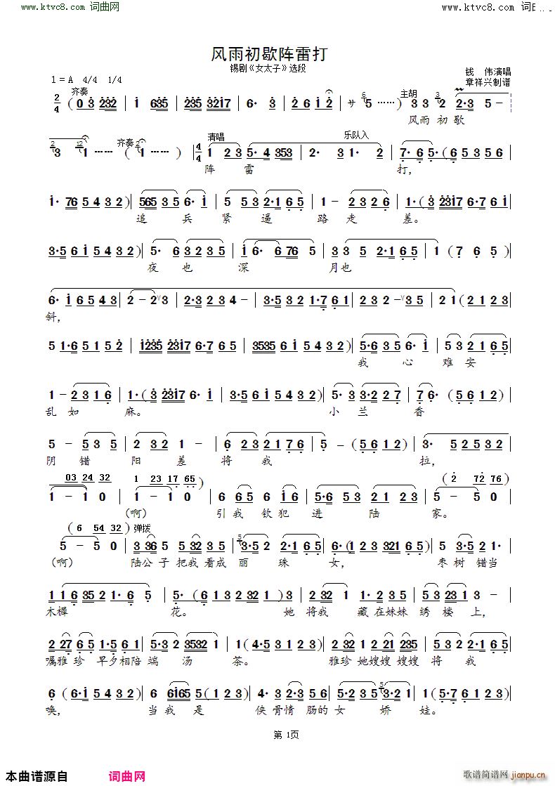 L(fng)Ъ״ a Ů̫ x(ʮּ)1